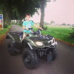 Profile Picture of dylan (@prins_dylan) on Instagram