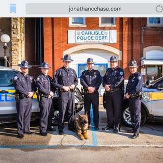 Profile Picture of Timothy Layne (@layne.darrell) on Instagram