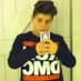 Profile Picture of Paul Rieger (@paul__wiz) on Twitter