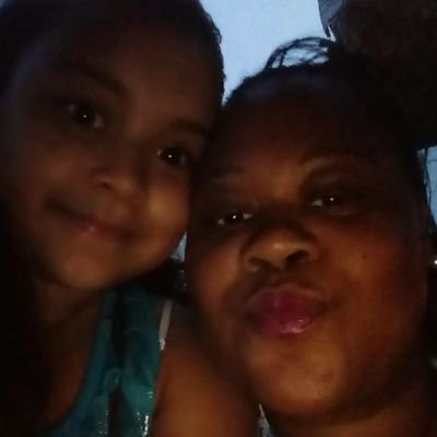 Profile Picture of Francoise Thomas (@Francoi42201079) on Twitter