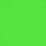 Profile Picture of Chris Meyers (@meyers_c_u_later) on Instagram