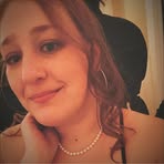 Profile Picture of Jaime Silverman (@oceanswimmer411) on Facebook