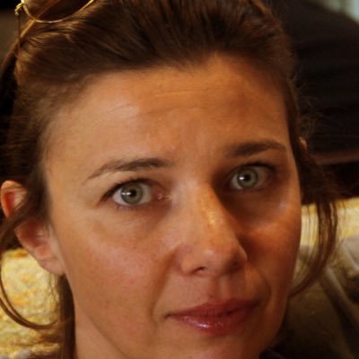 Profile Picture of Emma MARANDJIAN (@Emmanonlou) on Twitter