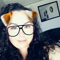 Profile Picture of Michael Romero (@michael-romero-84) on Quora