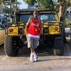 Profile Picture of user6536107405978 (@@kevinguinee) on Tiktok