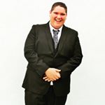 Profile Picture of George Brock (@bigboygeorge19) on Instagram