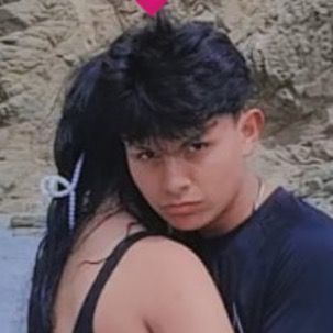 Profile Picture of Bryan (@mazariegooooo) on Tiktok