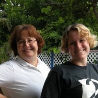 Profile Picture of Jeanie Mcdonald (@jeanie-mcdonald-5) on Quora