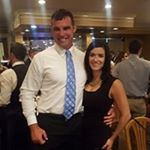 Profile Picture of Keri Givens (@keri.givens) on Instagram