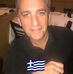 Profile Picture of John Biadas (@john.biadas) on Facebook
