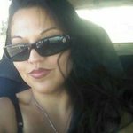 Profile Picture of Stephanie Santa Cruz (@stephanie.santacruz.545) on Instagram