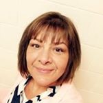 Profile Picture of Paula Jarvis (@paulajjarvis) on Instagram