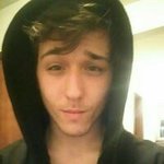 Profile Picture of kevin.mcmillion (@kevin.mcmillion) on Instagram