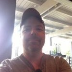 Patrick Yaeger - Instagram Profile Picture of Patrick Yaeger (@patrickyaeger) on Instagram