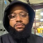 Profile Picture of Aaron K Rochon (@Aaron-K-Rochon) on Facebook