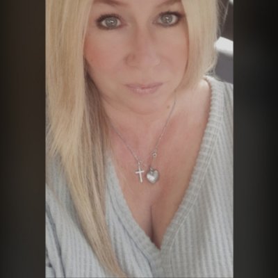 Profile Picture of Tammy Hale (@TammyHa04663946) on Twitter