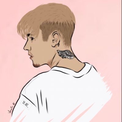 Profile Picture of CrystalBieber (@CrystalDrewBie1) on Twitter