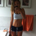 Profile Picture of Eloise Owens (@eloise_owens) on Instagram