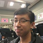 Profile Picture of Viet Quang Vu Le (@bearlyviet) on Instagram