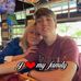 Profile Picture of Lorie Hopper (@lorie.hopper.9) on Facebook