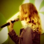 Profile Picture of Payten James (@paytensings) on Instagram