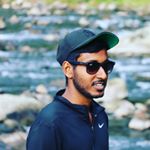 Profile Picture of Arvinder Singh (@arvinderminhas12) on Instagram