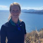 Profile Picture of Anne Jacobson (@anne.jacobson.11) on Instagram