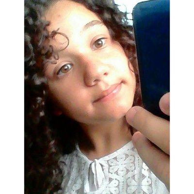 Profile Picture of Cecilia_Weaver (@CeciliaHepburn6) on Twitter