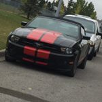 Profile Picture of Wyatt Fritz (@wyatt.fritz78) on Instagram