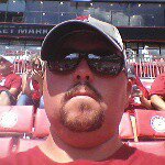 Profile Picture of Shawn Bowden (@rtr82) on Instagram