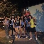 Profile Picture of Kevin Alexander Monrroy Duque (@monrroyduque) on Instagram