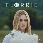 Profile Picture of   Ming Chun Hsu... (@mingchunhsu) on Tiktok