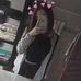 Profile Picture of Ariadne Ayala (@ariadne.ayala.184) on Facebook