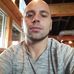 Profile Picture of Zach Crabtree (@zachary.crabtree.756) on Facebook