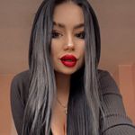 Profile Picture of Дана Лукашик (@dana_lukashyk) on Instagram