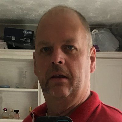 Mark Cutting #1⃣5⃣ - Twitter Profile Picture of Mark Cutting #1⃣5⃣ (@Mark15Cutting) on Twitter