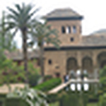 Profile Picture of Christine Larsen (@larsenas275) on Flickr