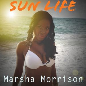 Profile Picture of Marsha Morrison (@reggaemarsha) on Myspace