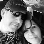 Profile Picture of Gena Barker (@gena.barker) on Instagram