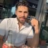 Profile Picture of Paul Nader (@naderalnader0) on Tiktok