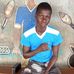 Profile Picture of Adamo Soro (@Adamo-Soro) on Facebook