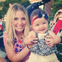 Profile Picture of Erica Larsen (@erica-larsen-23) on Quora
