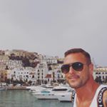 Profile Picture of Michael Lamparter (@micha.8) on Instagram