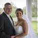 Profile Picture of Emily Stubblefield (@emlsiron1) on Pinterest
