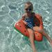 Profile Picture of Amanda Dalgleish (@adalgleish0657) on Pinterest