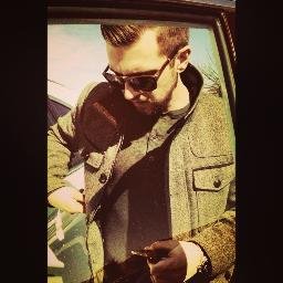Profile Picture of Matt Munch (@minimalistmatt) on Twitter
