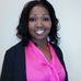 Profile Picture of Malika Walters (@malika.walters.507) on Facebook