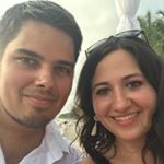 Profile Picture of Michael Posey (@mposey) on Instagram
