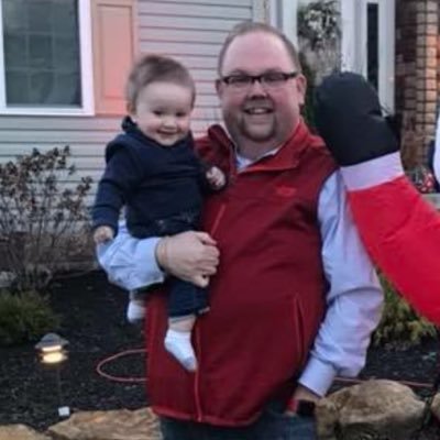 Profile Picture of Richard Lundquist (@RLundquist) on Twitter