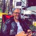 Profile Picture of Brian Neufeld (@brian.neufeld.75) on Facebook